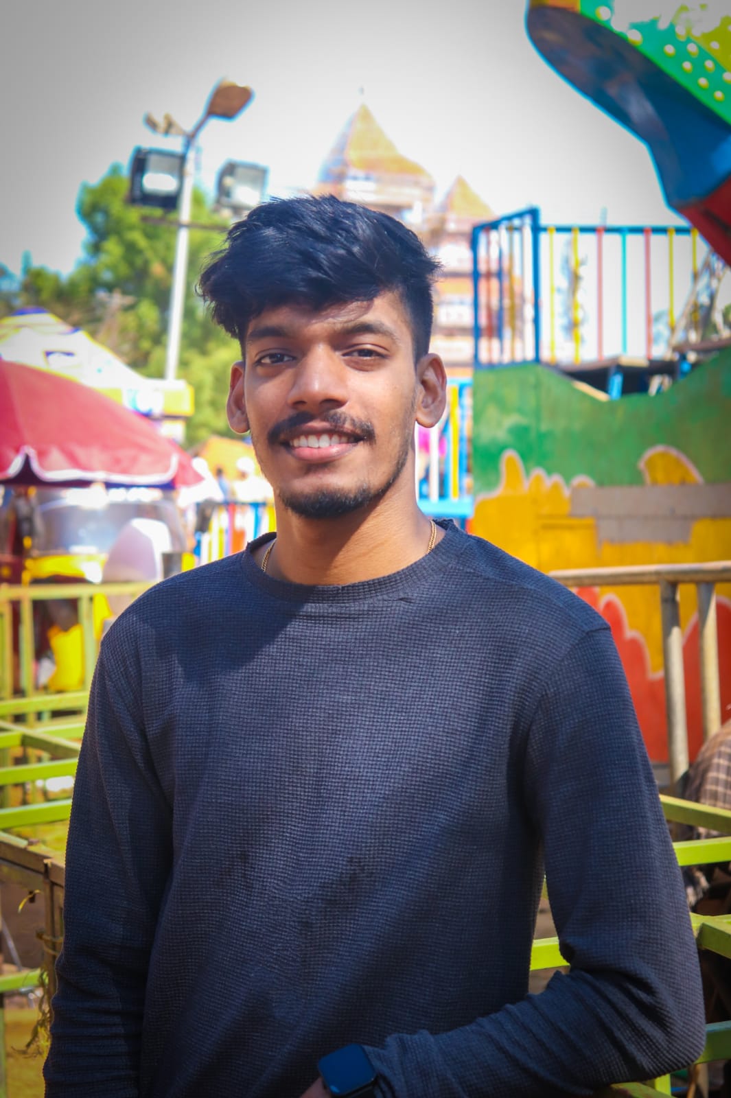 teacher image